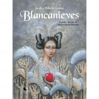 Blancanieves