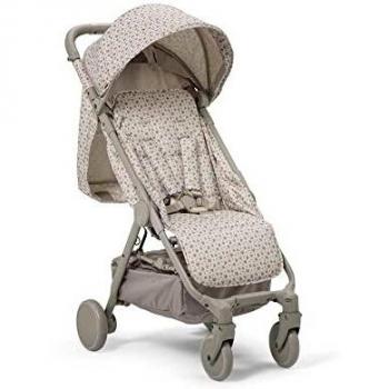 Elodie Details Buggy für Reisen