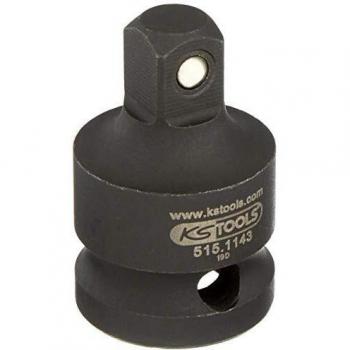 Drive Reduction Adapter – KS Tools 515.1143