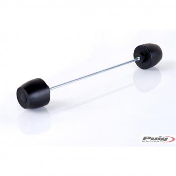 Puig Protector de Horquilla PHB19 Negro