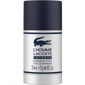 Lacoste L'Homme