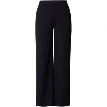 Treggings für Damen Arah mit Stretchanteil
