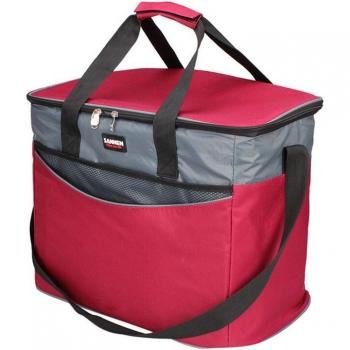 Bolsas de Almacenamiento Refrigerado Oxford 600D
