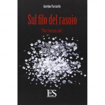 Sul filo del rasoio. The russian job