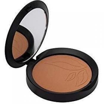 PuroBIO Kosmetik Resplendent Bronzer 05 Warm Braun