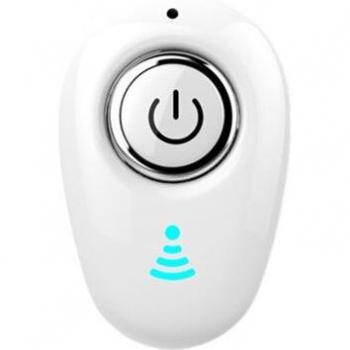 Handsfree Stereo Bluetooth Earbuds