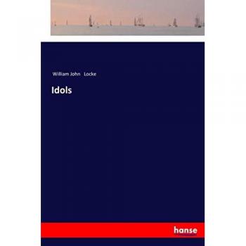 Idols