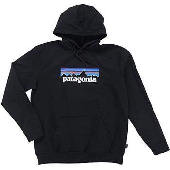 Patagonia P-6 Logo Uprisal Hoody