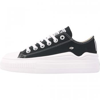 Kaya Flow Low Sneakers für Damen von British Knights