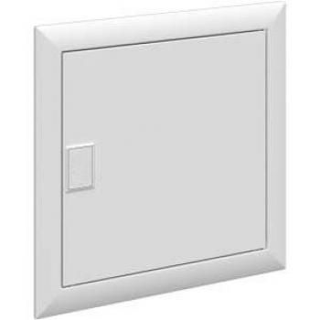 Armadio Rack Accessory BL610 Bianco