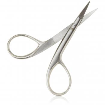 Ciseaux Elite Design France Courbes Cuticules
