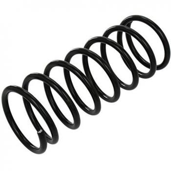 LESJÖFORS 4008410 Mola de suspensão automotiva