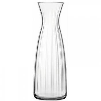 Carafe en verre Iittala Raami 1 L