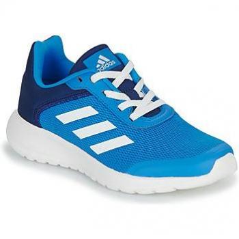 Chaussures TenSaur Kids Bleu Lacets Polyéthylène