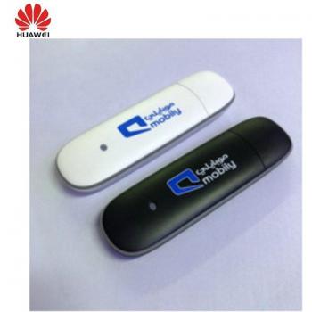 Huawei E1550 3G USB Modem