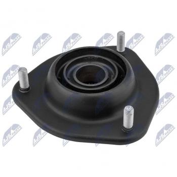 Suporte de Apoio de Mola NTY AD-MS-012