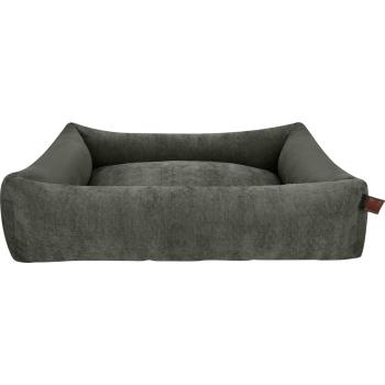 Fantail Snug Vert Émeraude (L:70 x B:55 cm)