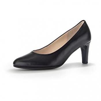 Gabor Klassische Pumps