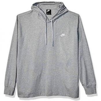 Nike Men's Hoodie