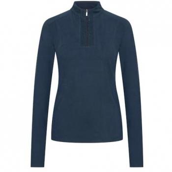 Cavallo Imperiale Maya Blue Navy XS