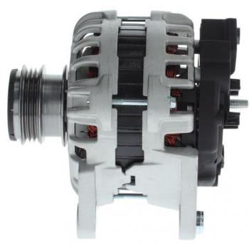 BOSCH Altenator 1 986 A01 067