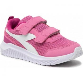 Wild Orchid Diadora Falcon 2 SL I para Niña