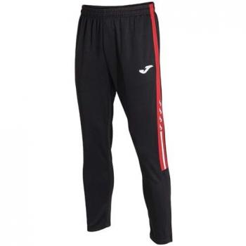 Pantalon de loisirs Joma Olimpiada