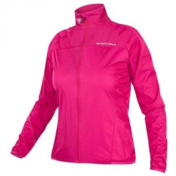 Giacca impermeabile Endura Xtract II