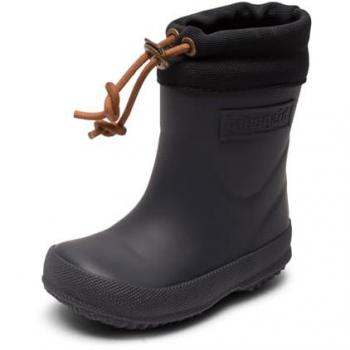 Thermo‑Stiefel Bisgaard für Mädchen – Blau – 30