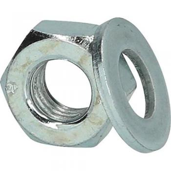 Herramienta KS TOOLS 150.3238