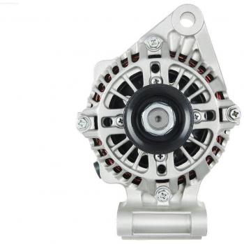 Alternateur AS-PL A5034PR 12 V 70 A – Compatibilité Fiesta & Fusion
