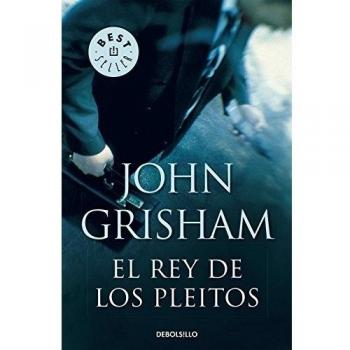 El rey de los pleitos