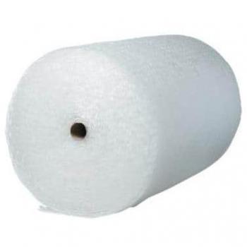 Imballaggio Sealed Air: Pluriball AirCap 100x50 m, Trasparente