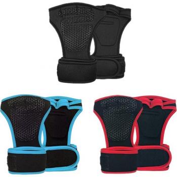 Guantes de Moto Unisex Todo Terreno
