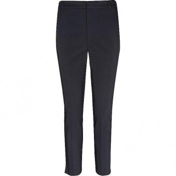 Pantaloni InWear Zella Navy Classico