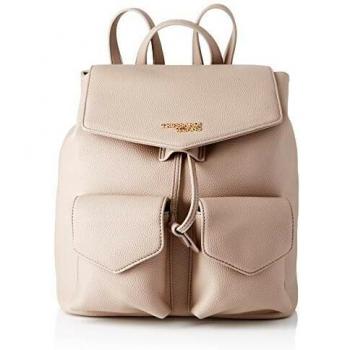 Zaino Trussardi Jeans Charlotte Donna 33x15x27 cm
