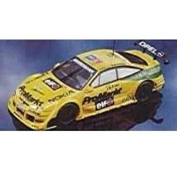 Minichamps Opel Calibra Alzen 1996