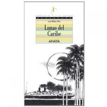 Lunas del Caribe
