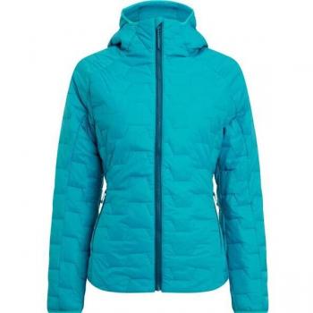 McKINLEY Damenjacke Hadewin W
