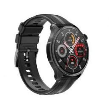 Tracer 47508 SM7 „Shadow“-Smartwatch 43 mm