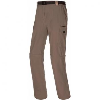 Pantaloni Pesha femminili Trangoworld
