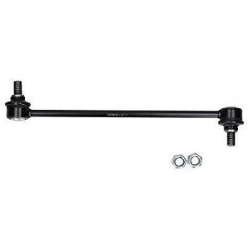 Monroe L13613 Vehicle Roll Control Rod