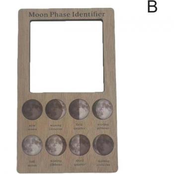 Kids Nature Identification Tool
