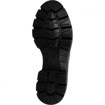 MJUS Baskets Confort 40