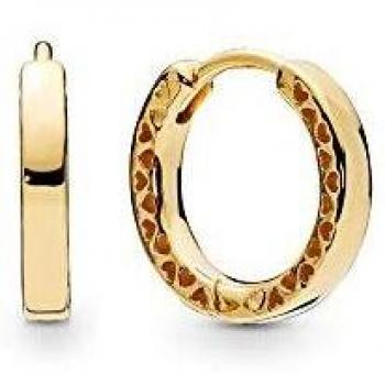 Pandora Luces de Oro 267939