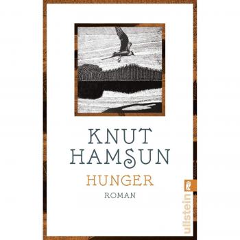 Hunger