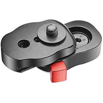 Neewer Field Monitor Quick Release Plate for NW759