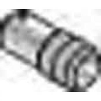 ABB KA2-2223 1SFA616921R2223