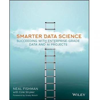 Smarter Data Science