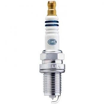 Candela Accensione M14x1.25 Coppia 25Nm, Platinum PM8RC-10 Hella 8EH 188 705-071